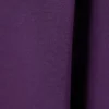 Slim Fitted Long Sleeve – Dark Red Slim Fitted Long Sleeve – Dark Red