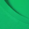 Slim Fitted T-Shirt – Bright Green Slim Fitted T-Shirt – Bright Green