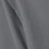 Slim Fitted T-Shirt – Dark Grey Slim Fitted T-Shirt – Dark Grey