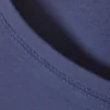 Slim Fitted T-Shirt – Purple Slim Fitted T-Shirt – Purple