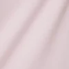 Slim Halterneck Cotton Top – Light Pink Slim Halterneck Cotton Top – Light Pink