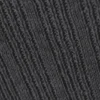 Slim Knitted Boatneck Tank Top – Dark Grey Slim Knitted Boatneck Tank Top – Dark Grey