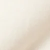 Slim Short-Sleeved Cotton T-Shirt – Off-White Slim Short-Sleeved Cotton T-Shirt – Off-White