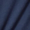 Smooth Strap Maxi Dress – Dark Blue Smooth Strap Maxi Dress – Dark Blue