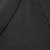 Smooth Strap Maxi Dress – Off-Black Smooth Strap Maxi Dress – Off-Black