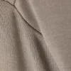 Soft Brushed Long Sleeve Top – Mole Soft Brushed Long Sleeve Top – Mole