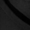 Soft Brushed Tank Top – Black Soft Brushed Tank Top – Black