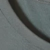 Soft Brushed Tank Top – Dark Turquoise