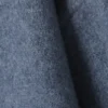 Soft Knit Boat-Neck Sweater – Dusty Blue Soft Knit Boat-Neck Sweater – Dusty Blue