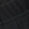 Soft Low Rise Loose Wide Leg Trousers – Washed Black Soft Low Rise Loose Wide Leg Trousers – Washed Black