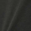 Soft Low Waisted Leggings – Black