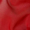 Soft Mesh Triangle Bra – Bright Red Soft Mesh Triangle Bra – Bright Red