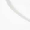 Soft Oversized Long-Sleeved Top – White