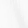 Soft Pointelle Pyjama Shorts – White Soft Pointelle Pyjama Shorts – White