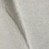 Soft Sheer Fitted T-Shirt – Dusty Mole Soft Sheer Fitted T-Shirt – Dusty Mole