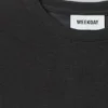 Soft Sheer Long Sleeve Top – Dark Grey Soft Sheer Long Sleeve Top – Dark Grey