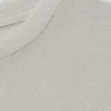 Soft Sheer Long Sleeve Top – Light Mole Soft Sheer Long Sleeve Top – Light Mole