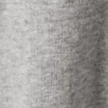 Soft Strap Top – Grey Melange