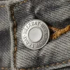 Solera Loose Barrel Jeans – Canyon Grey – Medium Grey Solera Loose Barrel Jeans – Canyon Grey – Medium Grey