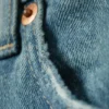 Space Mid Rise Relaxed Straight Jeans – 2000 Blue – Medium Blue Space Mid Rise Relaxed Straight Jeans – 2000 Blue – Medium Blue