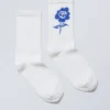 Sport Printed Socks – Alternate Realities Sport Printed Socks – Alternate Realities