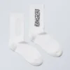 Sport Printed Socks – Alternate Realities Sport Printed Socks – Alternate Realities