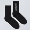 Sport Printed Socks – Alternate Realities Sport Printed Socks – Alternate Realities