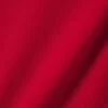 Square Neck Halter Top – Red Square Neck Halter Top – Red