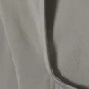 Square Neck Longsleeve Top – Dusty Grey Square Neck Longsleeve Top – Dusty Grey