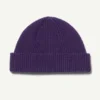 Stan Beanie – Purple Stan Beanie – Purple