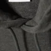 Standard Midweight Hoodie – Dark Grey Standard Midweight Hoodie – Dark Grey