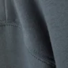 Standard Midweight Hoodie – Dusty Blue Standard Midweight Hoodie – Dusty Blue