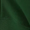 Standard Midweight Hoodie – Green Standard Midweight Hoodie – Green