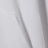 Standard Midweight Hoodie – White Standard Midweight Hoodie – White