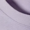 Standard Midweight Sweatshirt – Light Dusty Purple Standard Midweight Sweatshirt – Light Dusty Purple