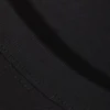 Standard Midweight T-Shirt – Black Standard Midweight T-Shirt – Black