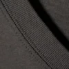 Standard Midweight T-Shirt – Dark Grey Standard Midweight T-Shirt – Dark Grey