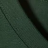 Standard Midweight T-Shirt – Forest Green