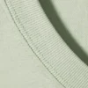 Standard Midweight T-Shirt – Pastel Green