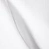 Standard Midweight T-Shirt – White Standard Midweight T-Shirt – White