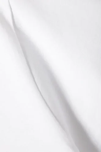 Standard Midweight T-Shirt – White Standard Midweight T-Shirt – White