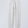 Standard Sweatpants – Light Grey Standard Sweatpants – Light Grey
