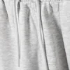 Standard Sweatpants – Light Grey Standard Sweatpants – Light Grey