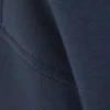 Standard Sweatshirt – Dark Azure Standard Sweatshirt – Dark Azure
