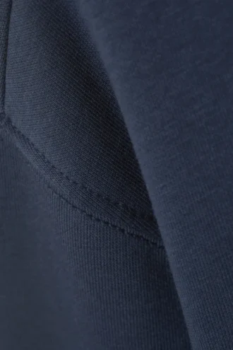 Standard Sweatshirt – Dark Azure