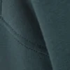 Standard Sweatshirt – Dark Azure Standard Sweatshirt – Dark Azure