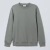 Standard Sweatshirt – Dusty Khaki Standard Sweatshirt – Dusty Khaki
