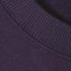 Standard Sweatshirt – Eggplant Standard Sweatshirt – Eggplant