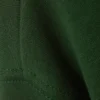 Standard Sweatshirt – Green Standard Sweatshirt – Green