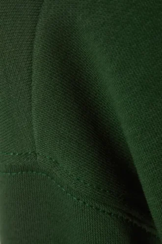 Standard Sweatshirt – Green Standard Sweatshirt – Green